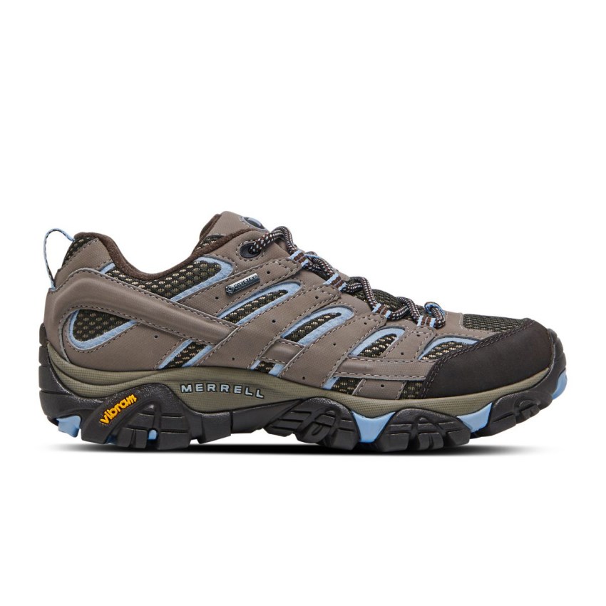 Merrell moab cheap 2 vapor